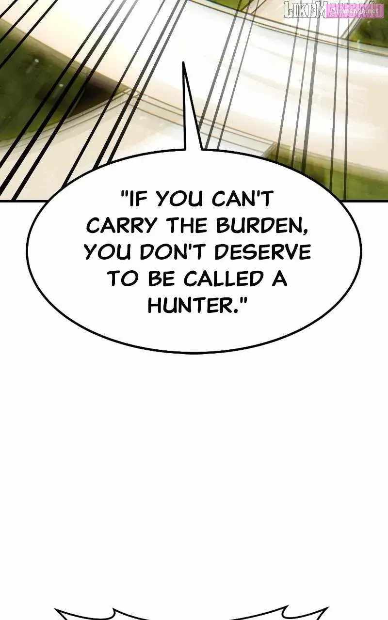 Why I Quit Being the Demon King Chapter 78-eng-li - Page 43