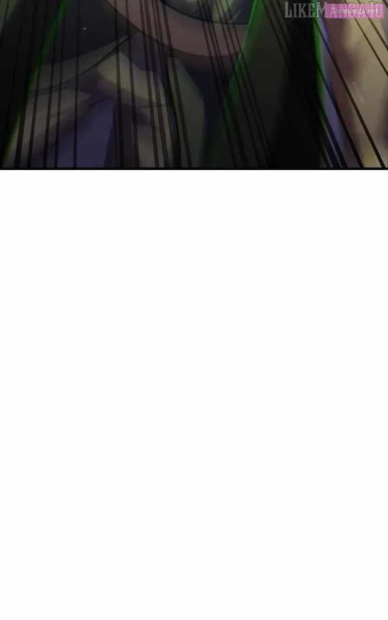 Why I Quit Being the Demon King Chapter 78-eng-li - Page 39