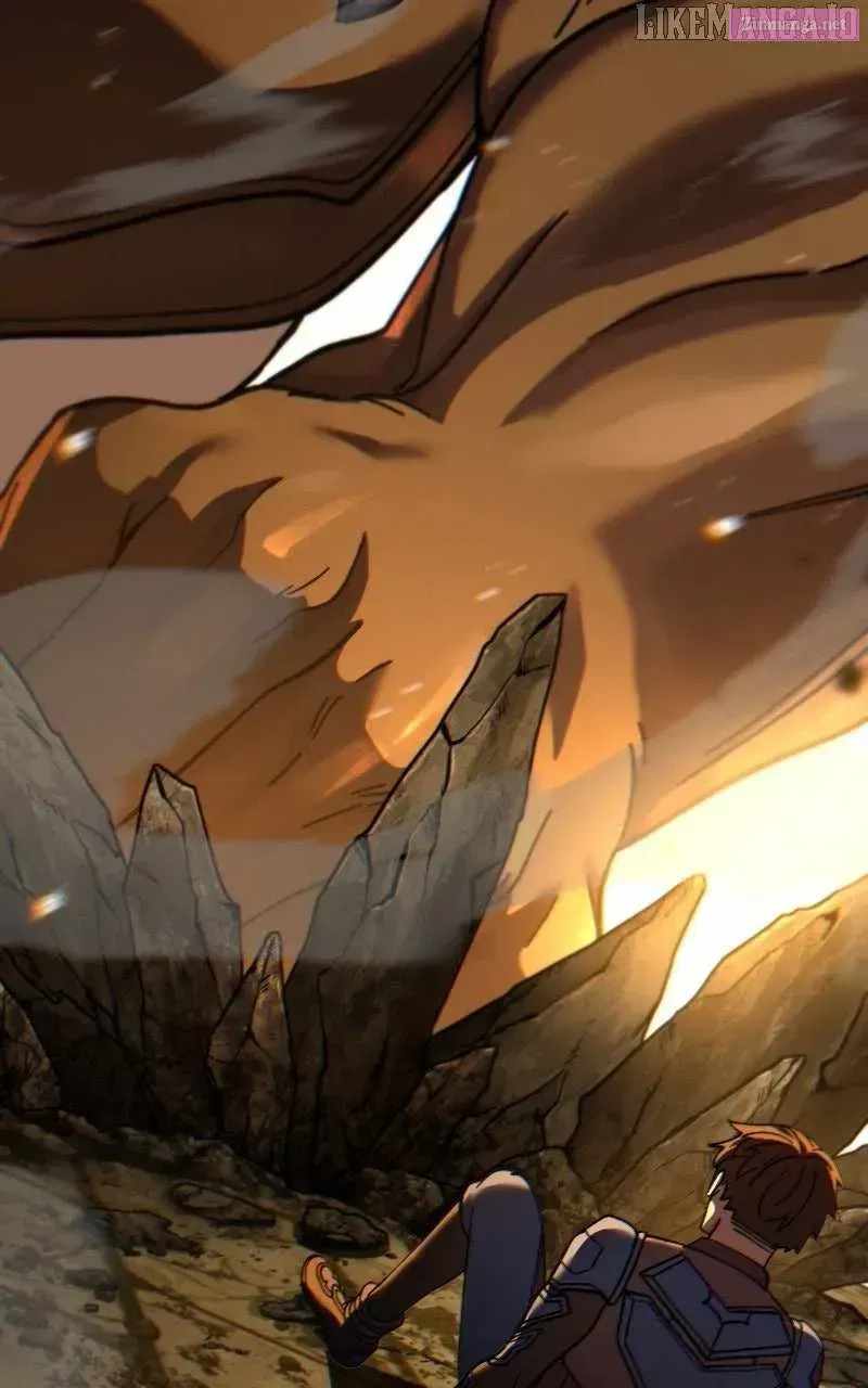 Why I Quit Being the Demon King Chapter 78-eng-li - Page 182