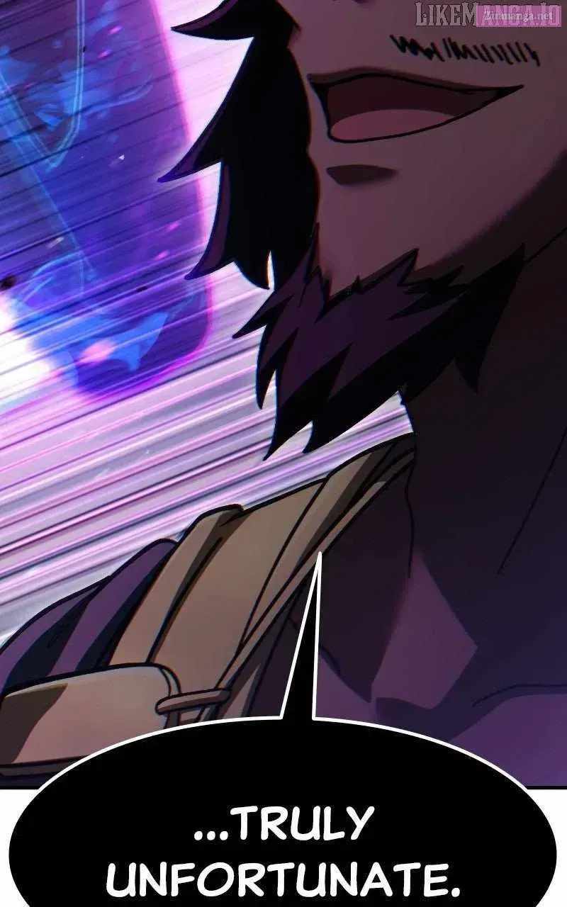Why I Quit Being the Demon King Chapter 78-eng-li - Page 121