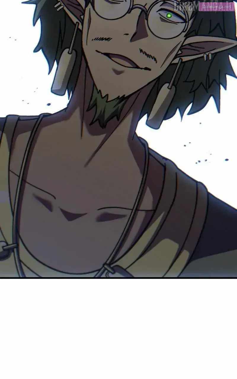 Why I Quit Being the Demon King Chapter 78-eng-li - Page 73