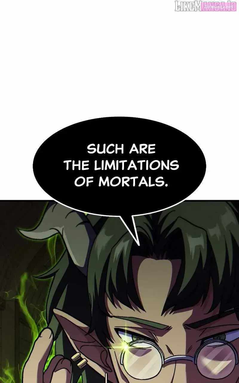 Why I Quit Being the Demon King Chapter 78-eng-li - Page 24