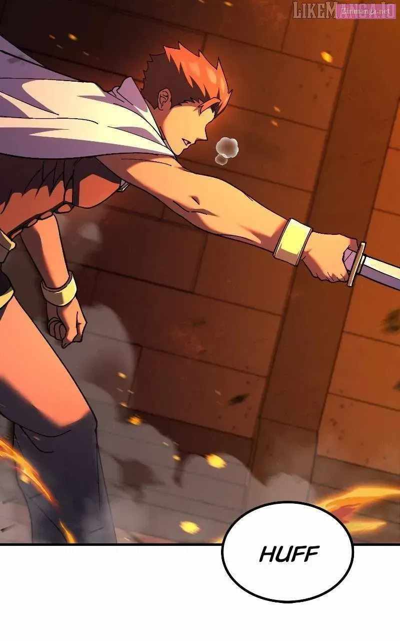 Why I Quit Being the Demon King Chapter 78-eng-li - Page 12