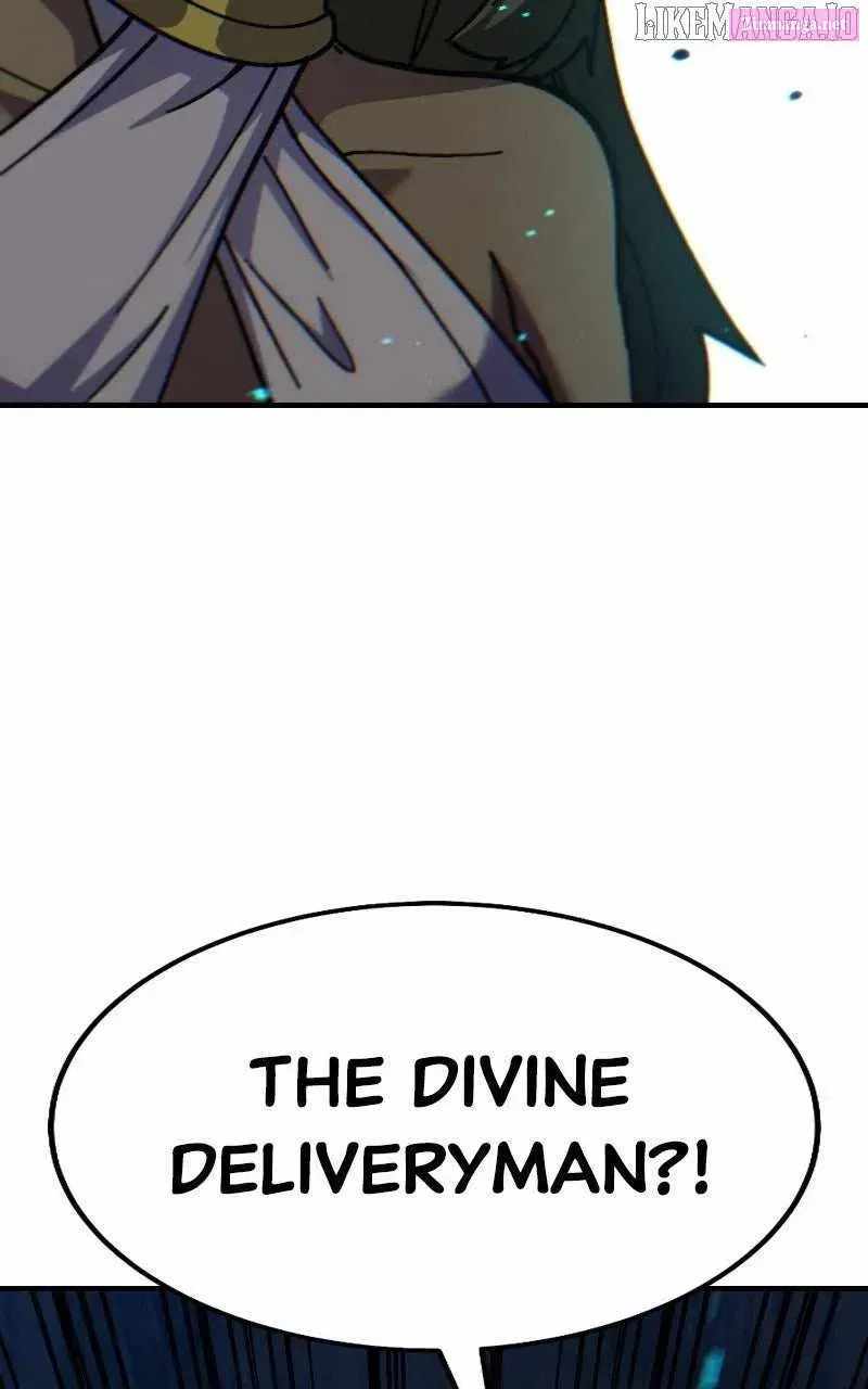 Why I Quit Being the Demon King Chapter 78-eng-li - Page 68