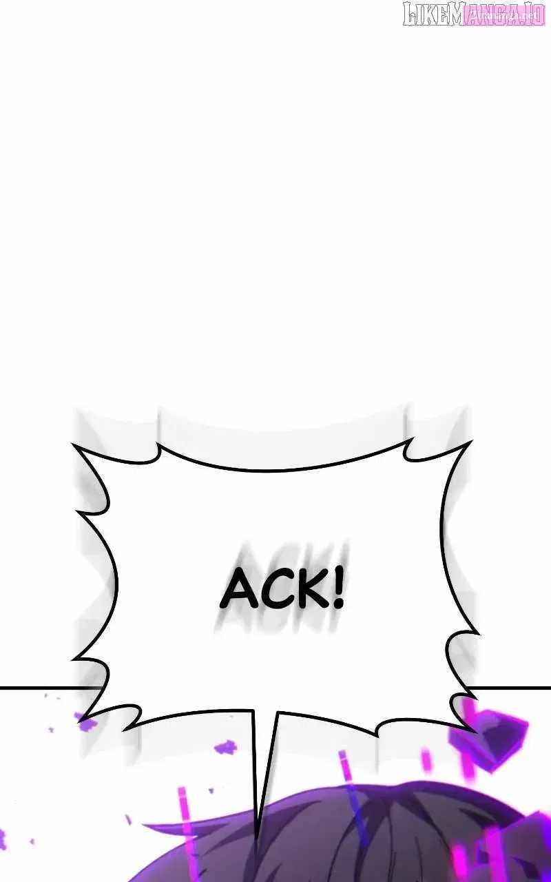Why I Quit Being the Demon King Chapter 78-eng-li - Page 142