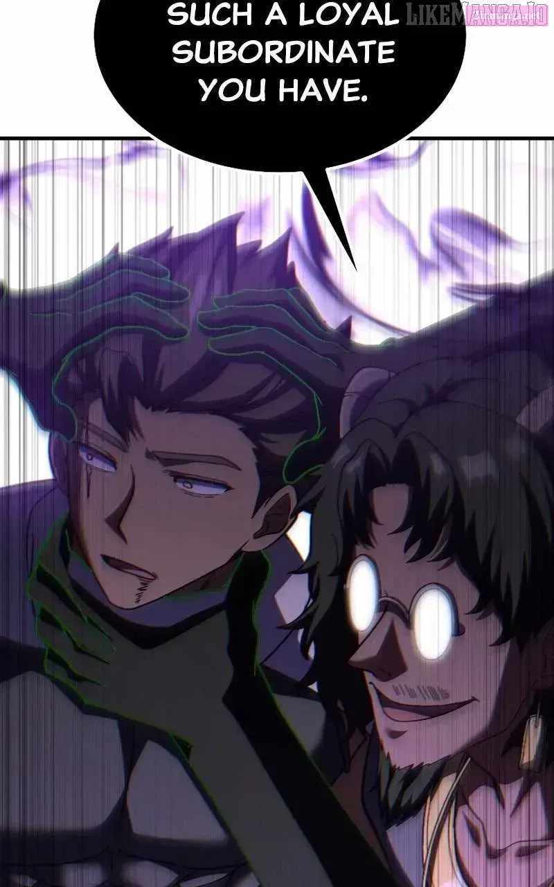 Why I Quit Being the Demon King Chapter 78-eng-li - Page 48
