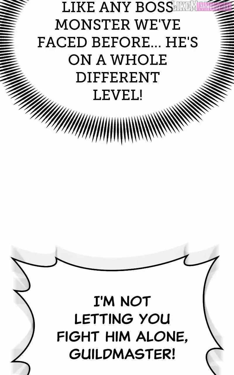 Why I Quit Being the Demon King Chapter 78-eng-li - Page 37