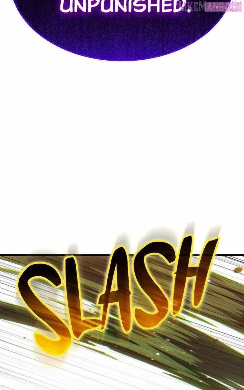 Why I Quit Being the Demon King Chapter 78-eng-li - Page 54