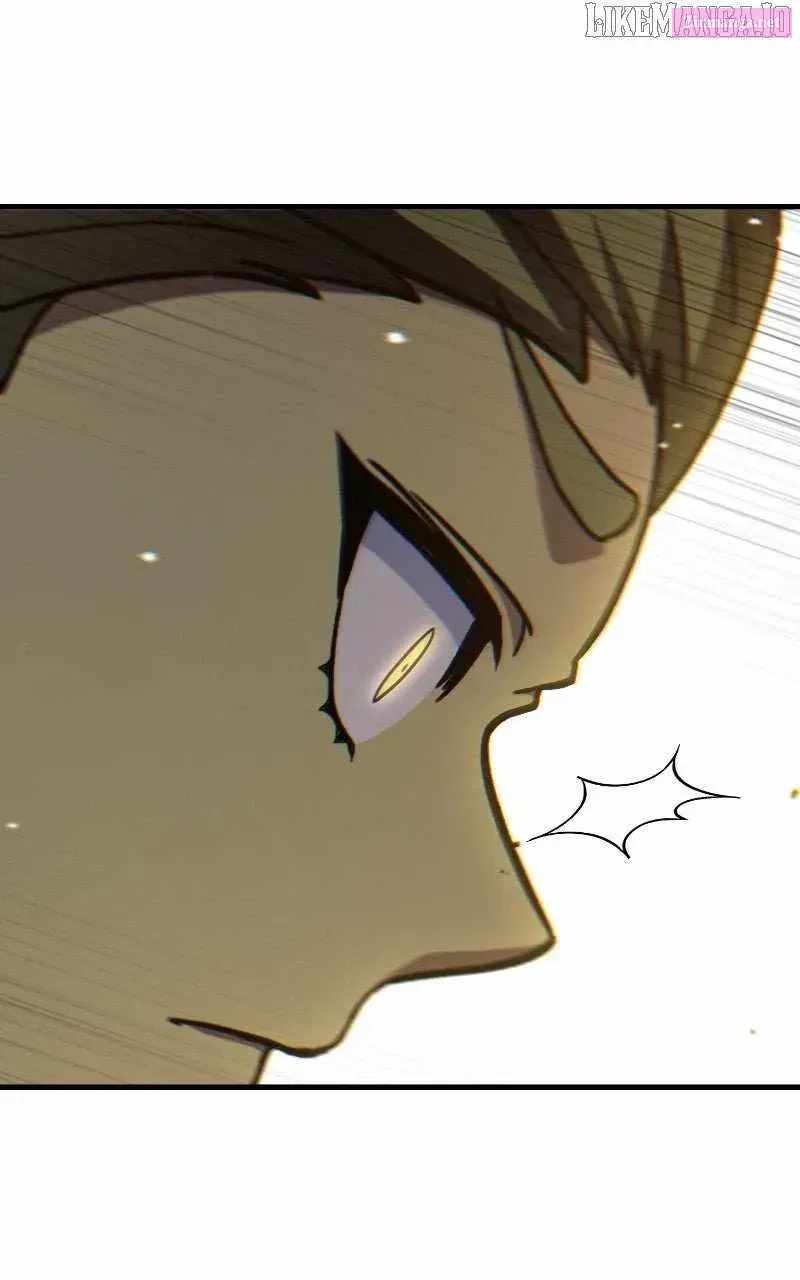 Why I Quit Being the Demon King Chapter 78-eng-li - Page 56