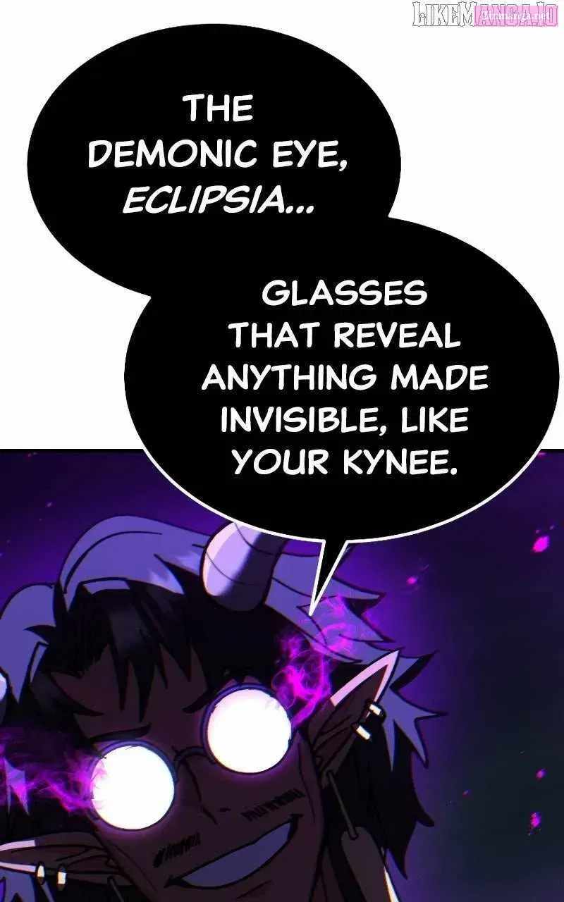 Why I Quit Being the Demon King Chapter 78-eng-li - Page 147