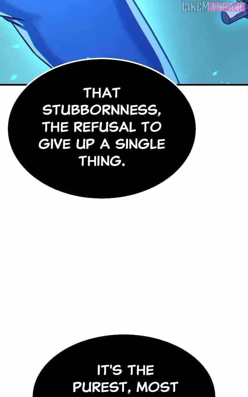 Why I Quit Being the Demon King Chapter 78-eng-li - Page 106