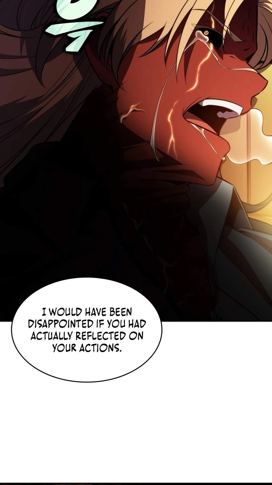 The Regressed Son of a Duke is an Assassin Chapter 132-eng-li - Page 10