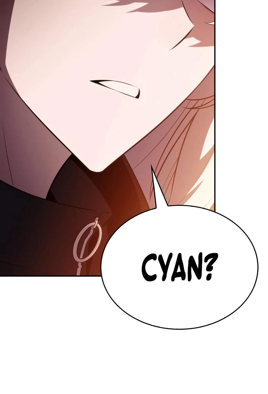 The Regressed Son of a Duke is an Assassin Chapter 132-eng-li - Page 8