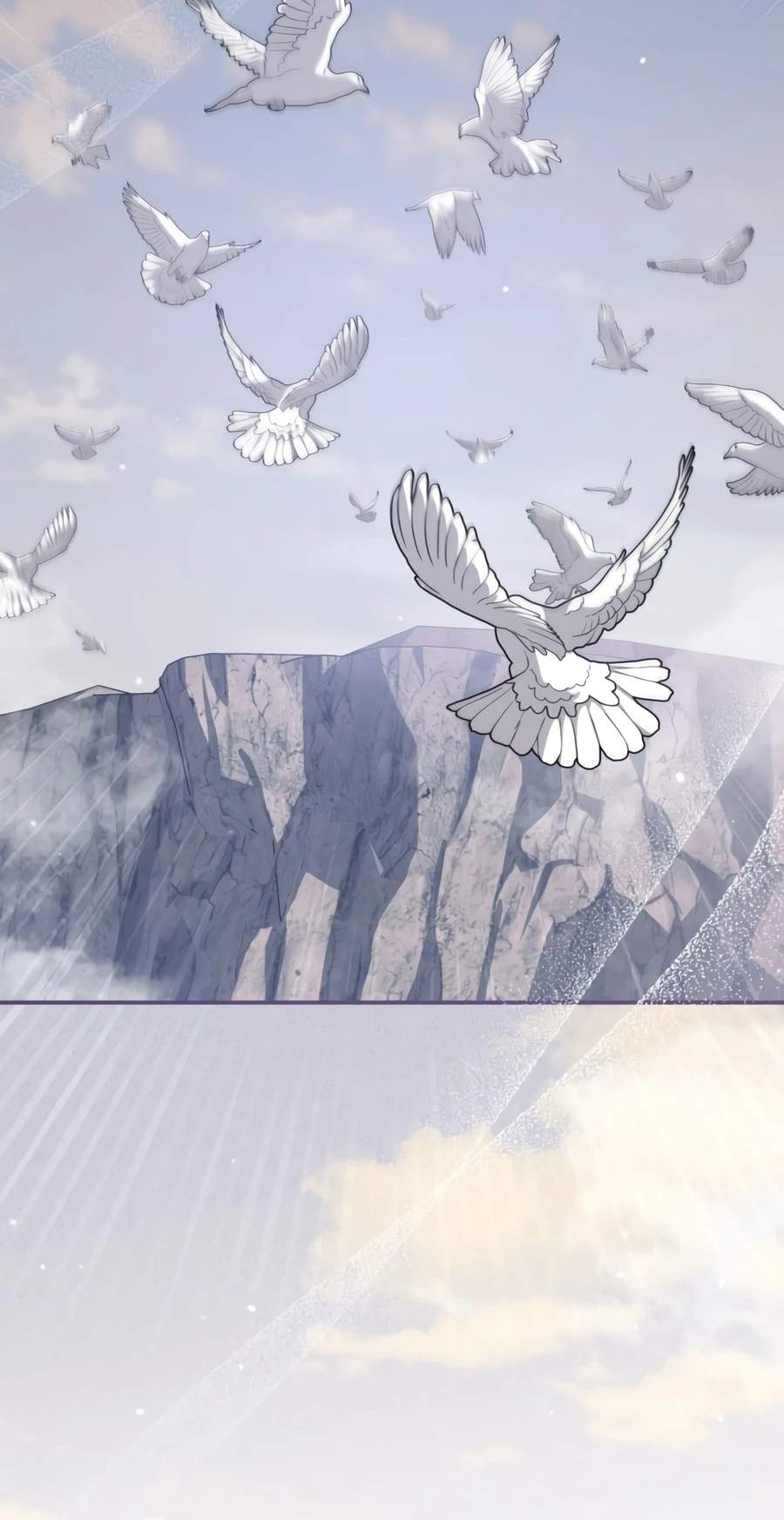 Children of the Rune Chapter 66-eng-li - Page 2
