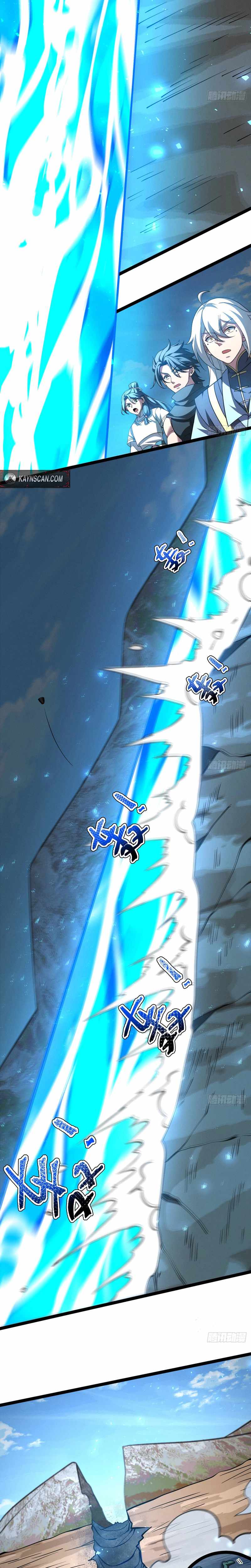 I Was Forced by the System to Become a Villain Chapter 131-eng-li - Page 14