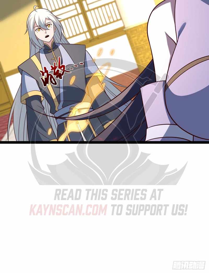 I Was Forced by the System to Become a Villain Chapter 129-eng-li - Page 14