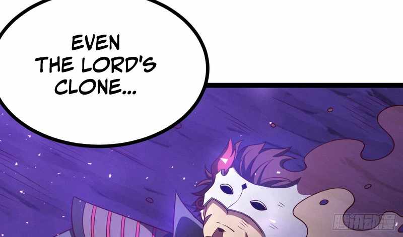 I Was Forced by the System to Become a Villain Chapter 127-eng-li - Page 10
