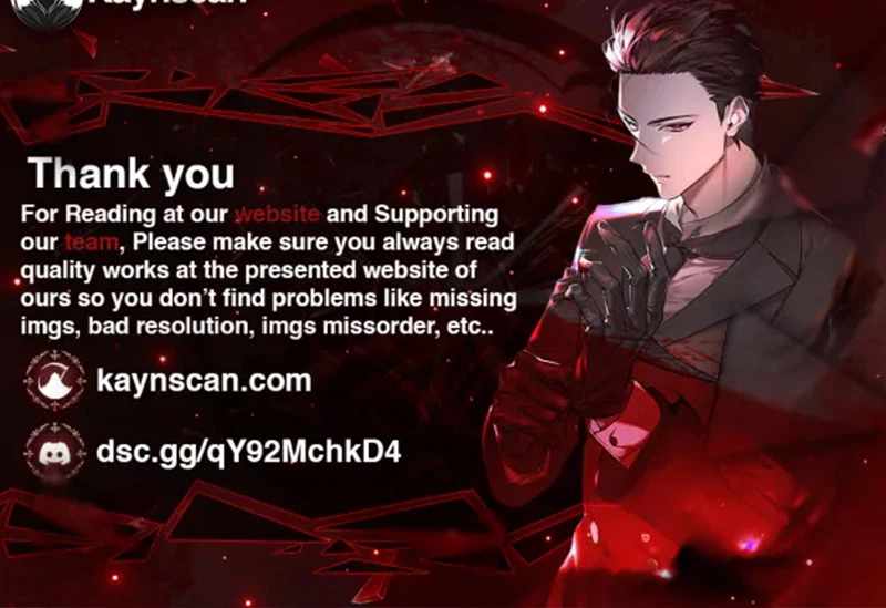 I Was Forced by the System to Become a Villain Chapter 127-eng-li - Page 20