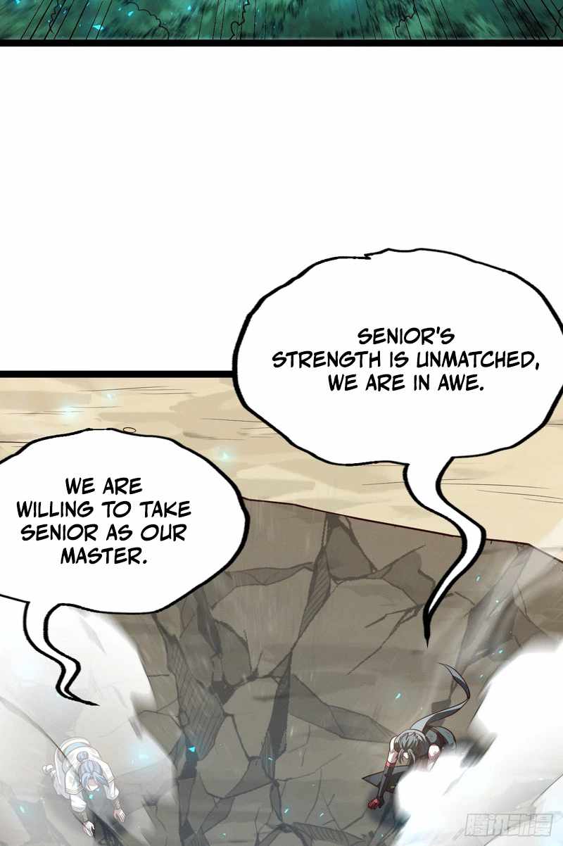 I Was Forced by the System to Become a Villain Chapter 129-eng-li - Page 3