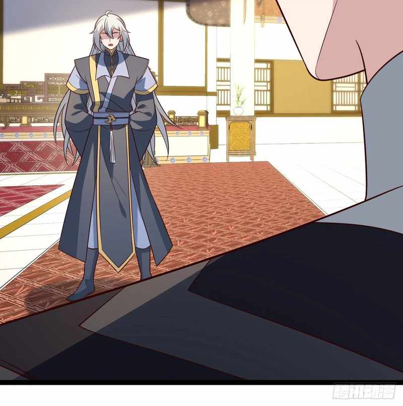I Was Forced by the System to Become a Villain Chapter 130-eng-li - Page 3