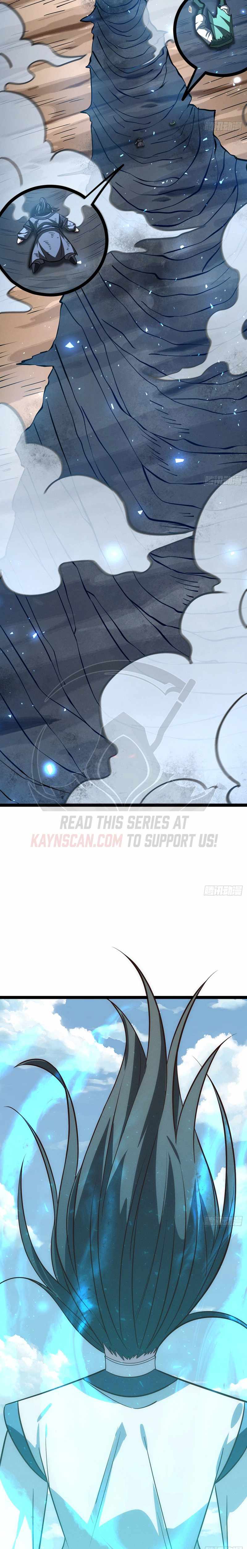 I Was Forced by the System to Become a Villain Chapter 131-eng-li - Page 15