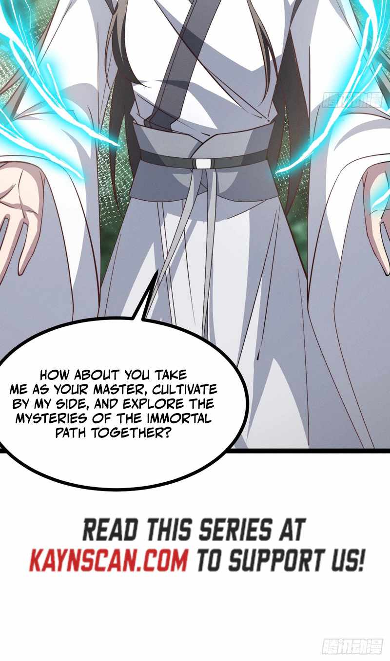 I Was Forced by the System to Become a Villain Chapter 128-eng-li - Page 17