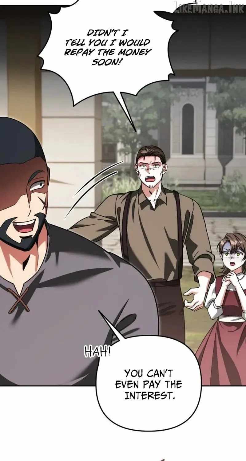 Sovereign of the Infinite Clones Chapter 84-eng-li - Page 69