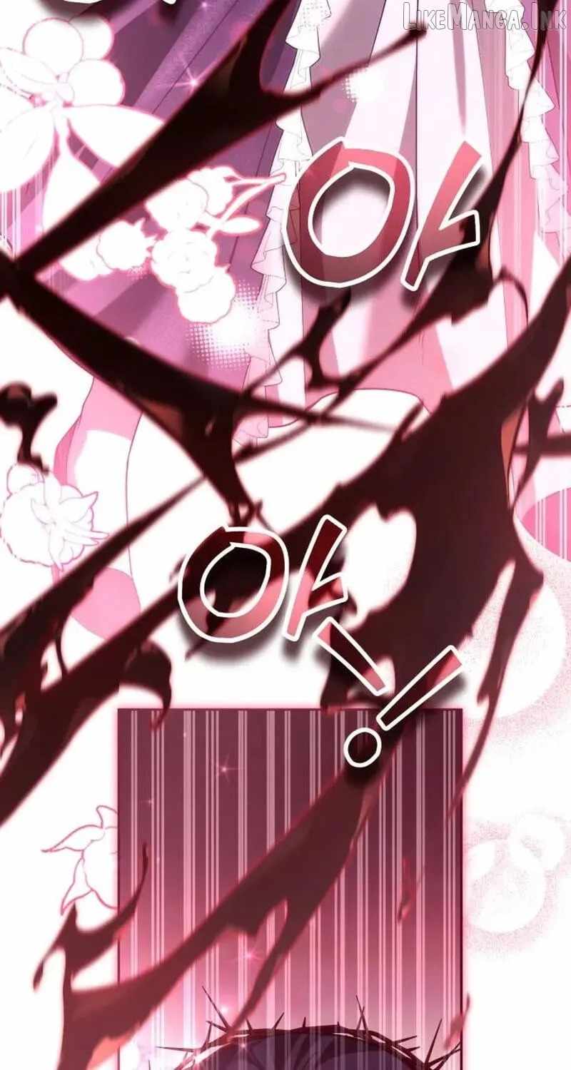 Sovereign of the Infinite Clones Chapter 84-eng-li - Page 31
