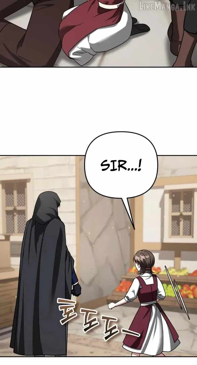 Sovereign of the Infinite Clones Chapter 84-eng-li - Page 89