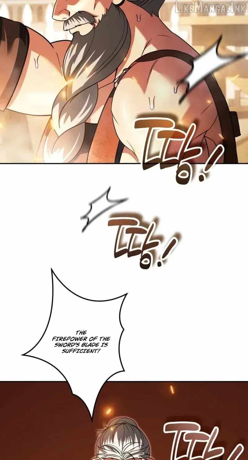 Sovereign of the Infinite Clones Chapter 84-eng-li - Page 4