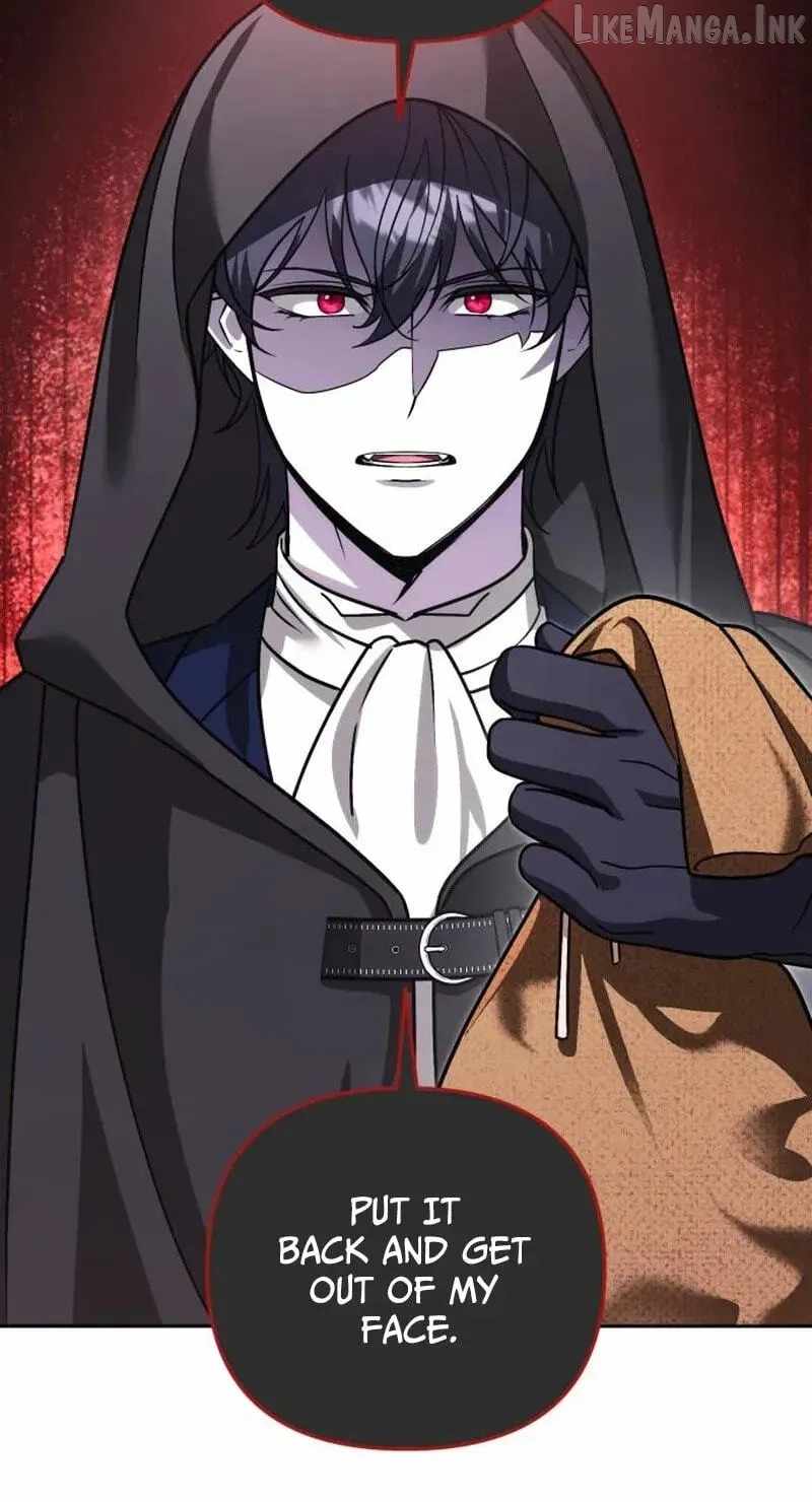 Sovereign of the Infinite Clones Chapter 84-eng-li - Page 85