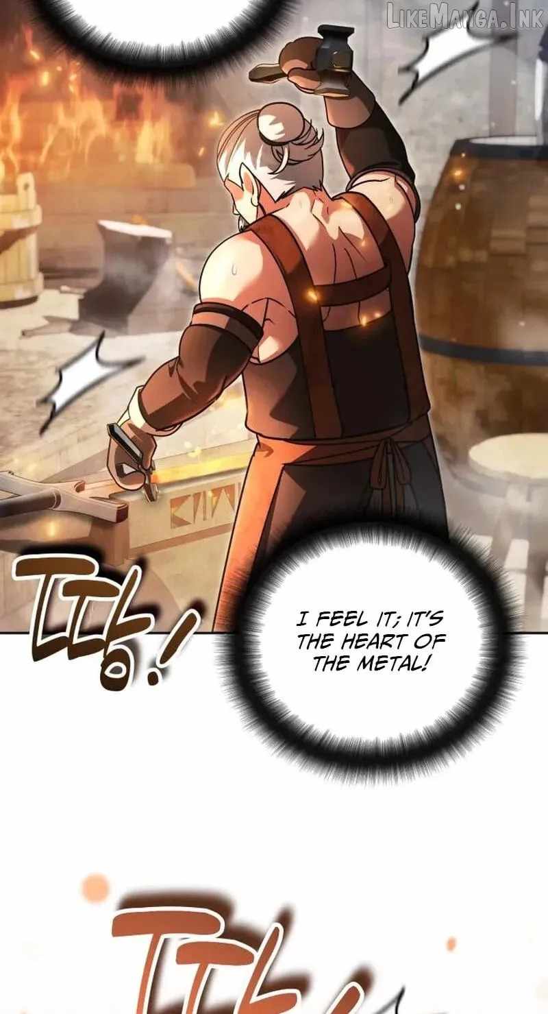 Sovereign of the Infinite Clones Chapter 84-eng-li - Page 6