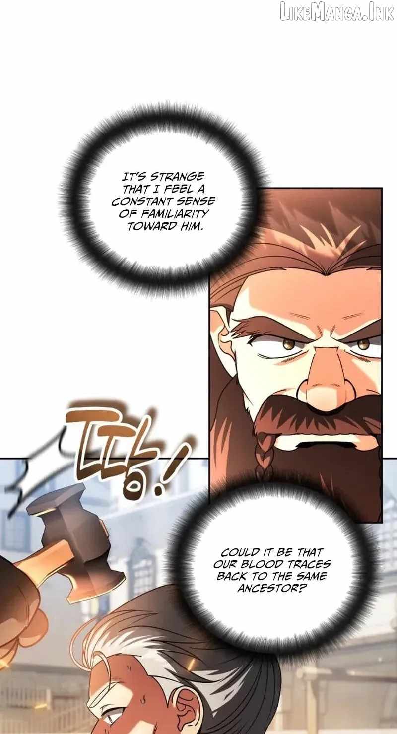 Sovereign of the Infinite Clones Chapter 84-eng-li - Page 3