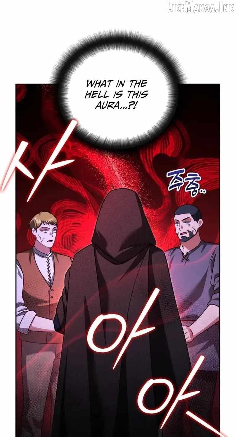 Sovereign of the Infinite Clones Chapter 84-eng-li - Page 86