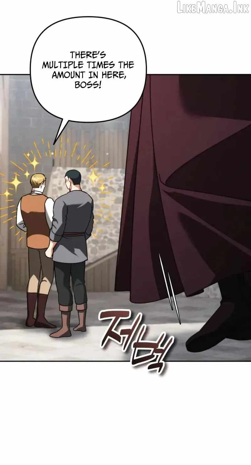 Sovereign of the Infinite Clones Chapter 84-eng-li - Page 93