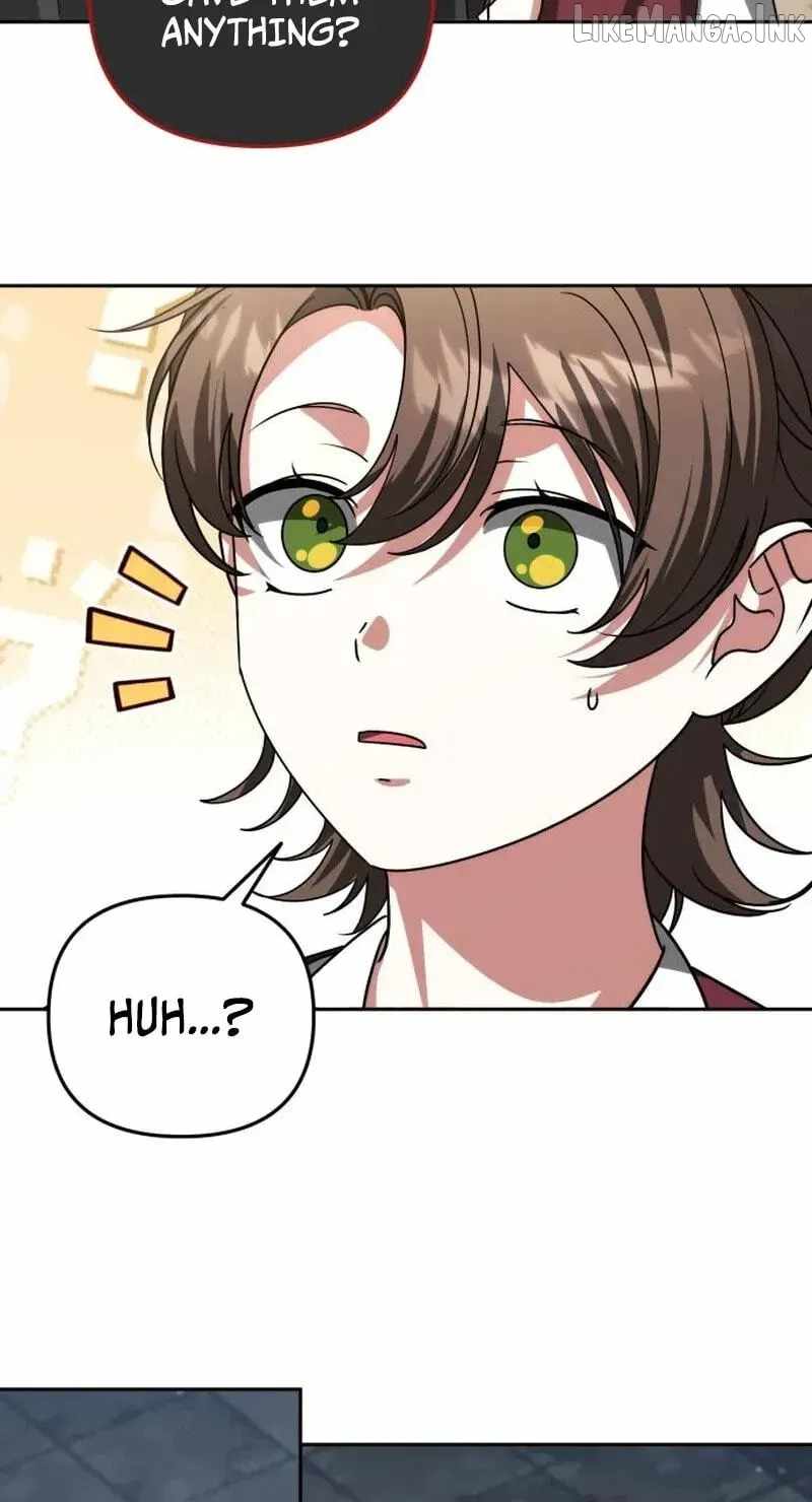 Sovereign of the Infinite Clones Chapter 84-eng-li - Page 91