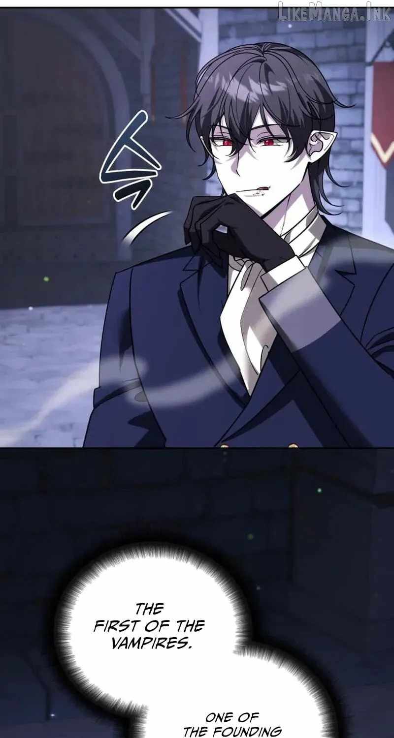 Sovereign of the Infinite Clones Chapter 84-eng-li - Page 33