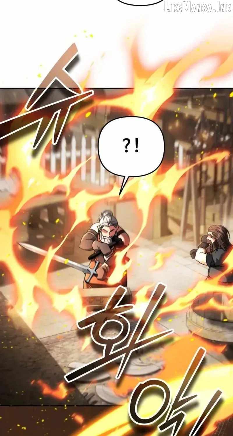 Sovereign of the Infinite Clones Chapter 84-eng-li - Page 12