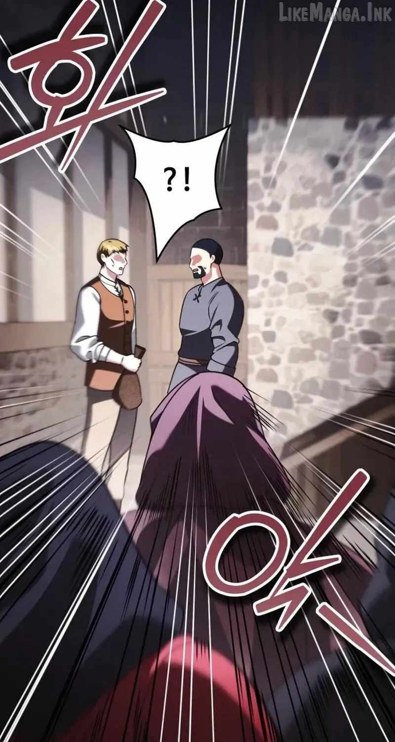 Sovereign of the Infinite Clones Chapter 84-eng-li - Page 97