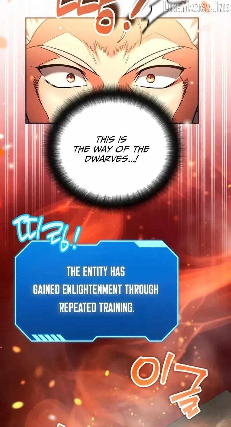 Sovereign of the Infinite Clones Chapter 84-eng-li - Page 7