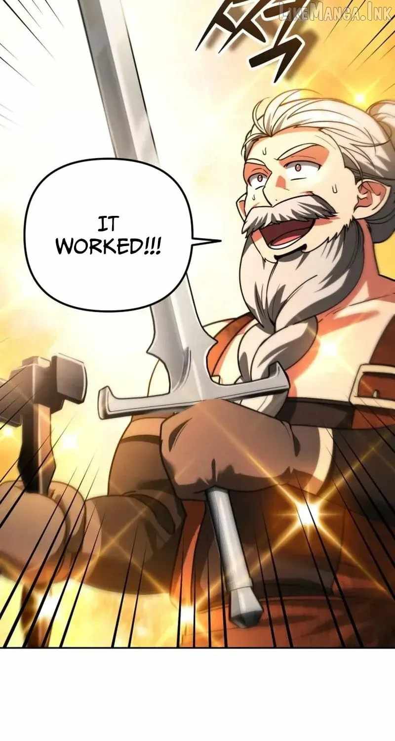 Sovereign of the Infinite Clones Chapter 84-eng-li - Page 10