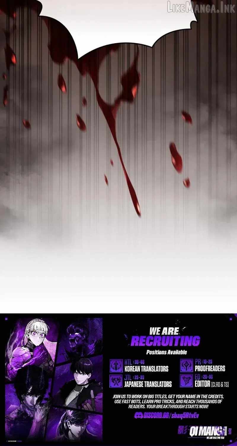 Sovereign of the Infinite Clones Chapter 84-eng-li - Page 101