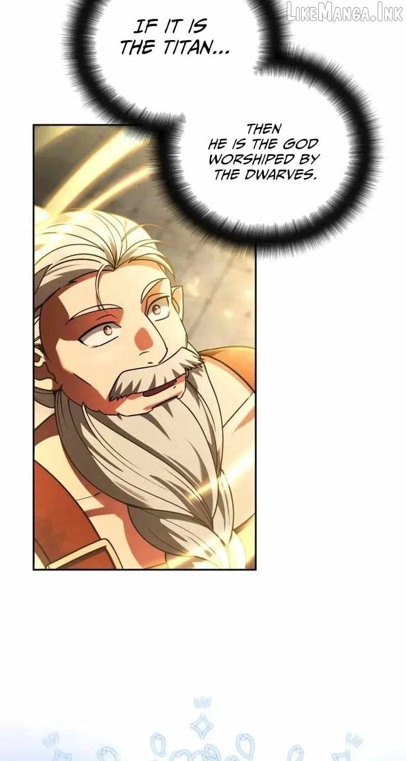 Sovereign of the Infinite Clones Chapter 84-eng-li - Page 15