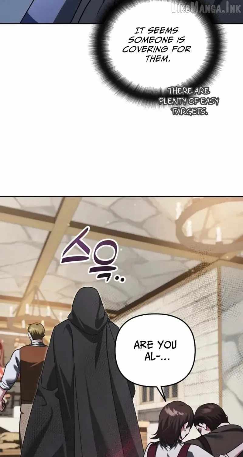 Sovereign of the Infinite Clones Chapter 84-eng-li - Page 77