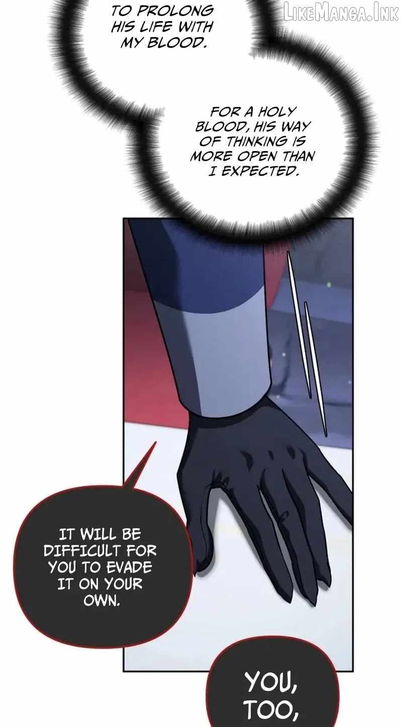 Sovereign of the Infinite Clones Chapter 84-eng-li - Page 24