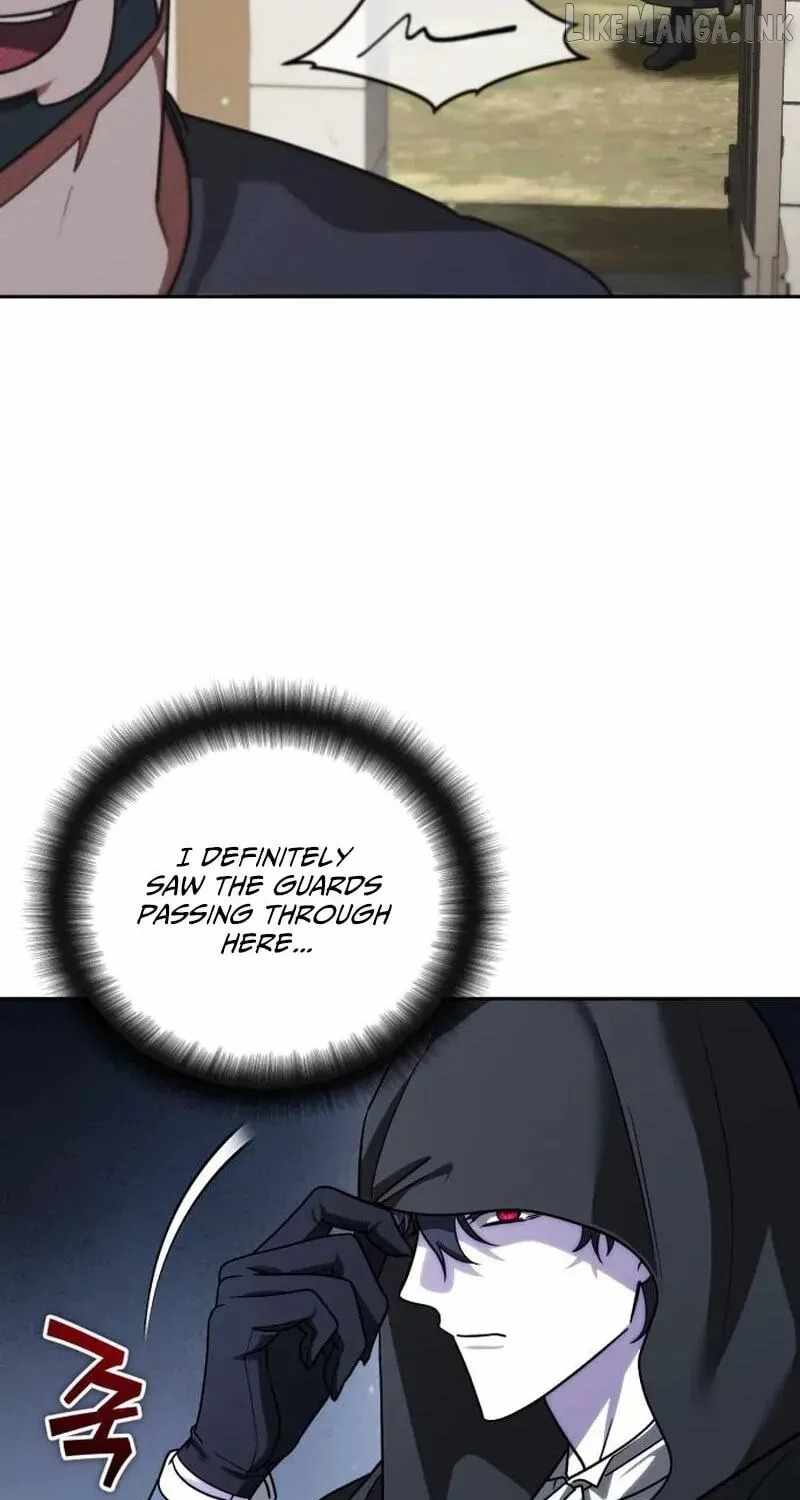 Sovereign of the Infinite Clones Chapter 84-eng-li - Page 75