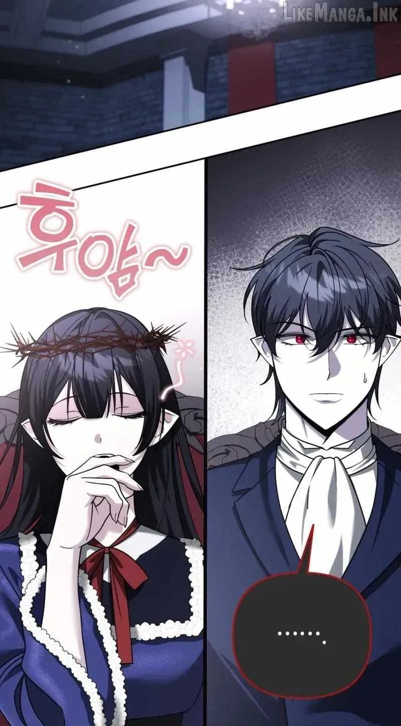 Sovereign of the Infinite Clones Chapter 84-eng-li - Page 19