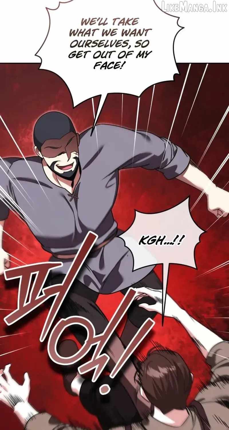 Sovereign of the Infinite Clones Chapter 84-eng-li - Page 71