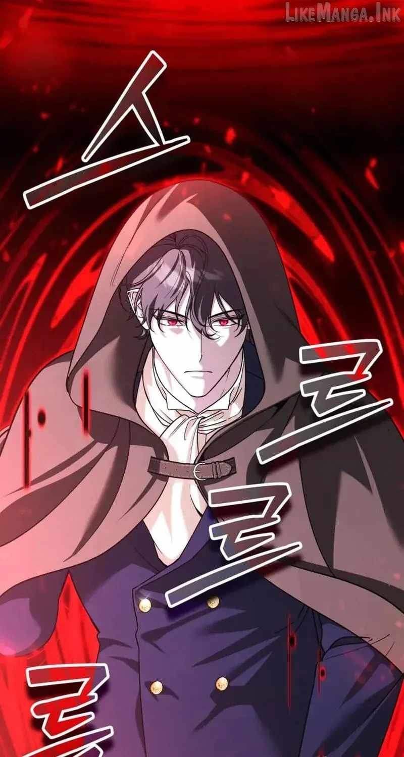 Sovereign of the Infinite Clones Chapter 84-eng-li - Page 55