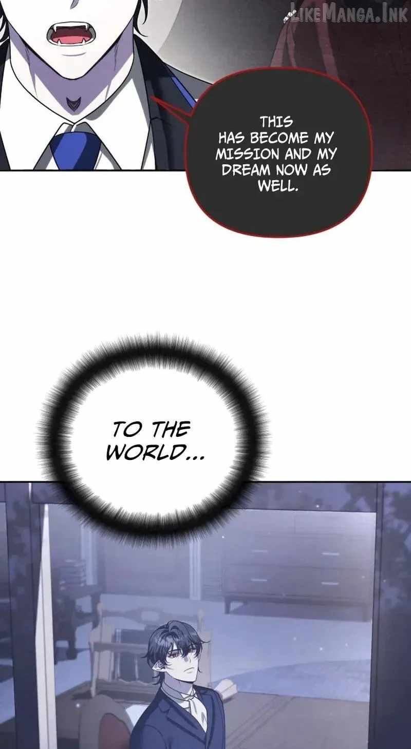 Sovereign of the Infinite Clones Chapter 84-eng-li - Page 40
